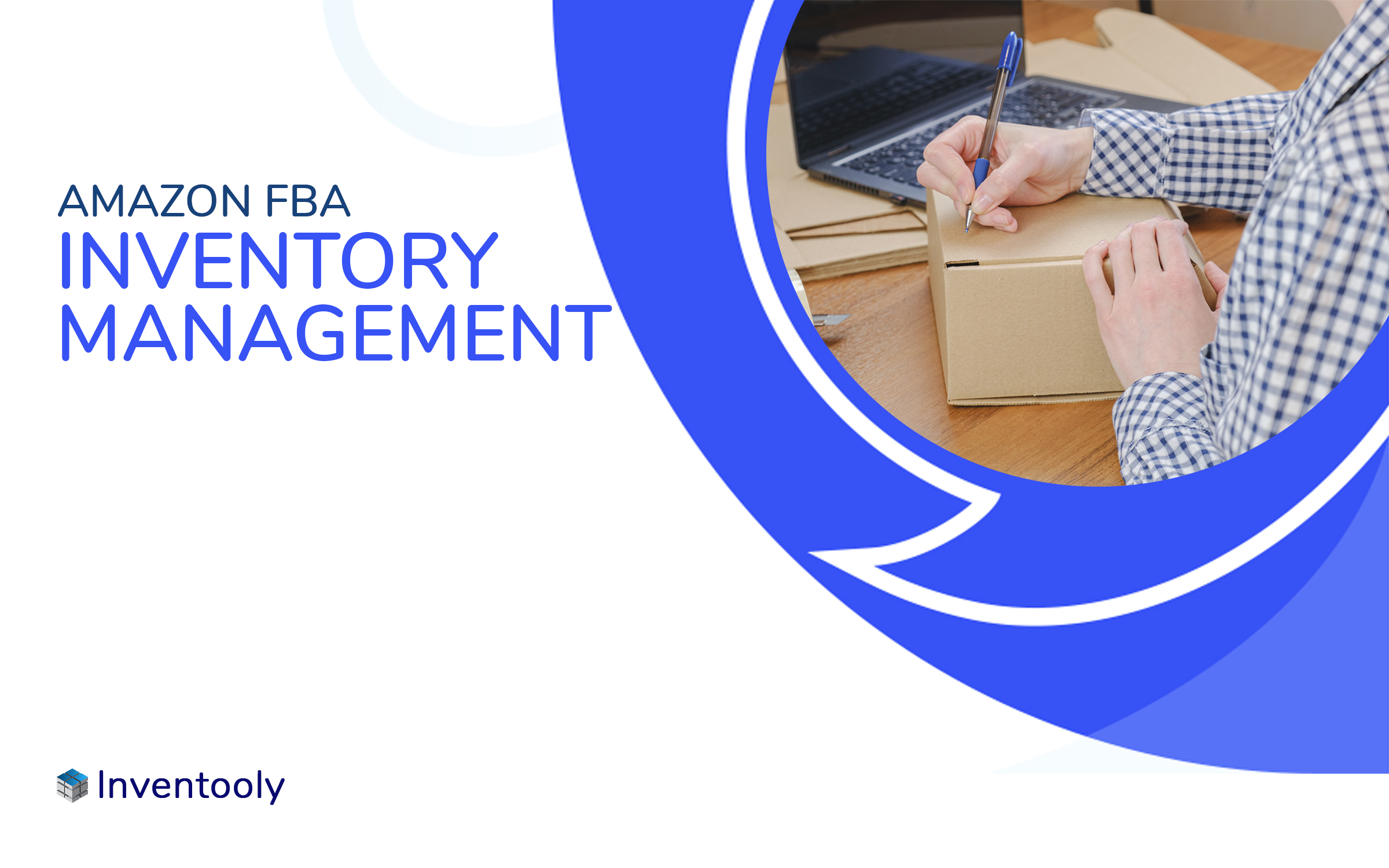 What Is FBA Inventory Management Inventooly