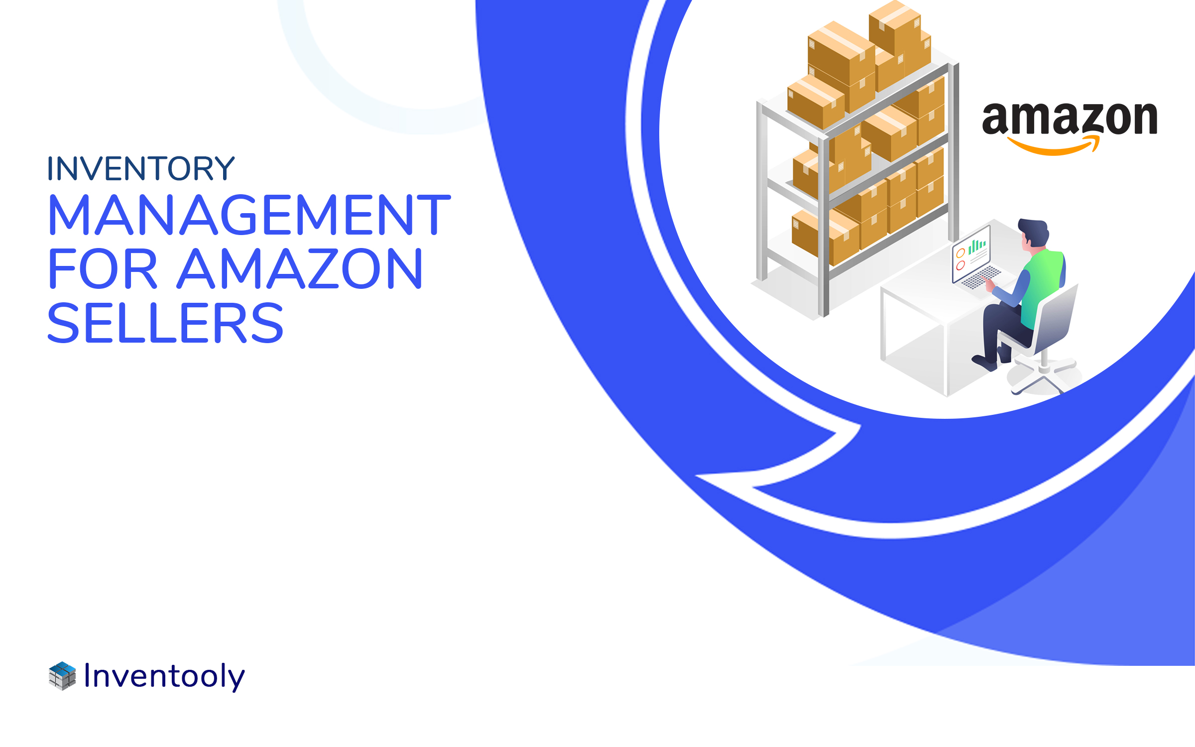 inventory-management-for-amazon-sellers-with-automation